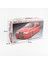20664 1/24 Ölçek, Isuzu Gemini (JT150) Irmscher Turbo (Red Color), (Limited Edition) Otomobil Plastik Model Kiti 5