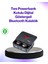 Ergonomik Tasarımlı Kablosuz Bluetooth Kulaklık – Yüksek Ses Performansı 1