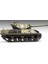 13288 1/35 Ölçek, Us Army M10 Gmc (70.yıl Normandiya Çıkartması) Tankı, Plastik Model Kiti 4