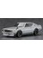 20669 1/24 Ölçek, Nissan Skyline 2000GT-R (KPGC110) (Custom Version), (Limited Edition) Otomobil Plastik Model Kiti 2