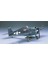 B11 241 1/72 Ölçek, F6F-3/5 Hellcat, Savaş Uçağı Plastik Model Kiti 2