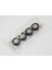 Wheel-49 1/24 17 Inchi R33 Gt-R Genuine Wheel 3