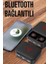 Bluetooth Kulaklık Powerbank Özelliği Yüksek Ses Kaliteli Tws Kulaklık 1