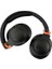 Kulak Üstü Bluetooth Kulaklık Ayarlanabiilir Uzun Pil Ömrü Kablosuz 5.0 Bluetooth 4