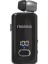 Fineblue F580 – Klipsli Bluetooth Kulaklık, Gürültü Engelleyici, Uzun Pil Ömürlü 3