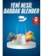 Meyve Sıkacağı Taşınabilir USB Elektrikli Blender Mini 2