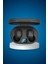 Ikili Bluetooth Kulaklık Dijital Göstergeli Uzun Pil Ömrü Yüksek Ses Kaliteli 5