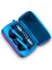 M19 Bluetooth Kulaklık 3