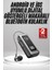 Makaralı Kulaklık Sd Kart Girişli Dijital Göstergeli Kablolu Bluetooth Kulaklık 2