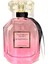 Bombshell Edp 100ML Kadın Parfümü 1