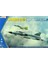 K48052 1/48 Ölçek, Mirage Iııebr/ıııea/v South America Savaş Uçağı, Plastik Model Kiti 1