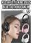 Kablosuz Bluetooth Kulaklık Anc/enc Destekli Kulak Üstü Yüksek Ses Kaliteli 2