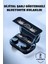 Extra Bass ve Hd Ses ile Üstün Bluetooth 5.3 Kablosuz Kulaklık 2
