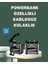 Yüksek Ses Kaliteli Kablosuz Bluetooth Kulaklık Suya Dayanıklı 1
