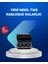 A10S Tws Bluetooth 5.0 Kablosuz Kulaklık 1800 Mah Şarj Kutulu 1