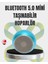 Kablosuz Bluetooth 5.0 Hoparlör | Kompakt ve Güçlü Ses 1