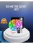 10 Metre USB Smart Şerit LED Kumandalı Telefon Kontrollü 1