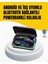 Su Geçirmez E10 Bluetooth Kulaklık Powerbank ve Gürültü Engelleme 1