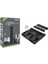 Xboxone/x/s Süper Soğutma Fanı Denetleyici Şarj Cihazı Dock Şarj Istasyonu Standı 1