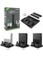 Xboxone/x/s Süper Soğutma Fanı Denetleyici Şarj Cihazı Dock Şarj Istasyonu Standı 3