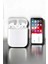 Yeni Nesil Bluetooth Kulaklık Eller Serbest Aramalar ve Yüksek Kaliteli Ses Için Ideal Kulaklı 3