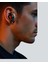 Kablosuz Bluetooth 5.0 Metal Kasa Gaming Kulaklık 2