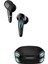 Oyuncu Kulaklığı Mikrofonlu Gürültü Engelleme Gecikme Önleyici Bluetooth Kulaklık 4