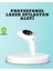 Hasuba Ipl Lazer Epilasyon Cihazı HS-262 5 Enerji Kademeli 1