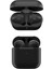 Kablosuz Bluetooth Kulaklık Tws Pro5 Kulaklık Anc Özelliği Dokunmatik Kontrol 5
