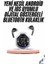 2025 Model Kablosuz Bluetooth Kulaklık Anc Enc Destekli Hifi Stereo 2