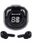 2025 Model Kablosuz Bluetooth Kulaklık Anc Enc Destekli Hifi Stereo 5