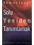 Solu Yeniden Tanımlamak 1