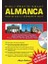 Hızlı Pratik Kolay Almanca Audio Cdli Öğrenim Set 1