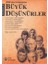 1900'DEN Günümüze Büyük Düşünürler (Dördüncü Cilt) 1