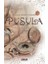 Pusula - Farkına Var Güç Sende! 1