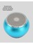 Kablosuz Bluetooth Hoparlör | 2-3 Saat Kesintisiz Müzik Keyfi 5