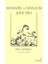 Nietzsche ve Tolstoy'da Iyilik Fikri 1