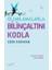 Olumlamalarla Bilinçaltını Kodla 1