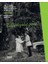 100. Yılında Cumhuriyet’in Popüler Kültür Haritası 2 (1950-1980) “belki Duyulur Sesim” 1