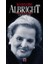 Bill Woodward ile Madeleine Albright 1