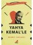 Yahya Kemal’le 1