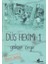Düş Hekimi 1 1