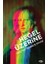 Hegel Üzerine 1