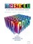 Warcross: Bir Sanal Gerçeklik Oyunu 1