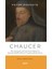 Chaucer 1