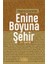 Düşünce Ekseninde Enine Boyuna Şehir 1