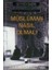 Kur'an ve Sünnete Göre Müslüman Nasıl Olmalı 1