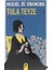 Tula Teyze 1