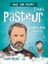 Nasıl Dahi Oldum? - Louis Pasteur - Mikropların Savaşçısı 1