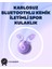 S05 Bluetoothlu Kulak Içi Spor Kulaklık – Kemik Iletimi, Otomatik Bağlantı, Derin Bas Perfor 2